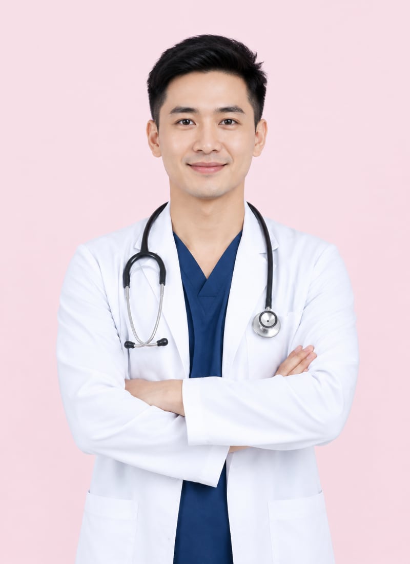 CN. Phạm Ngọc Anh